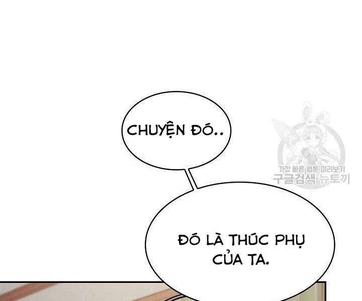 Quán Trọ Phong Ba Chap 71 - Next Chap 72