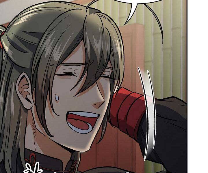 Quán Trọ Phong Ba Chap 71 - Next Chap 72