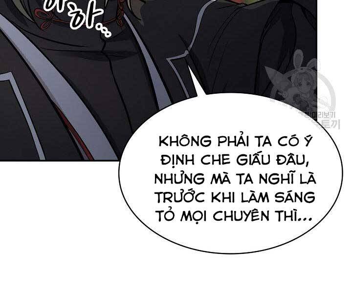Quán Trọ Phong Ba Chap 71 - Next Chap 72