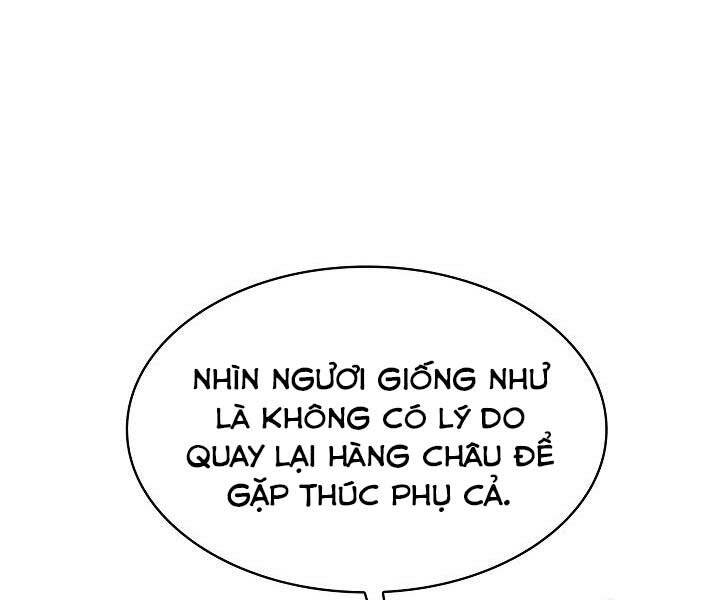 Quán Trọ Phong Ba Chap 71 - Next Chap 72