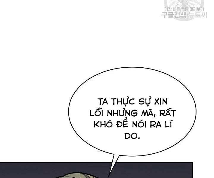 Quán Trọ Phong Ba Chap 71 - Next Chap 72
