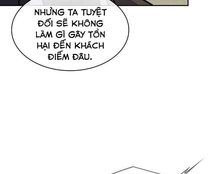 Quán Trọ Phong Ba Chap 71 - Next Chap 72