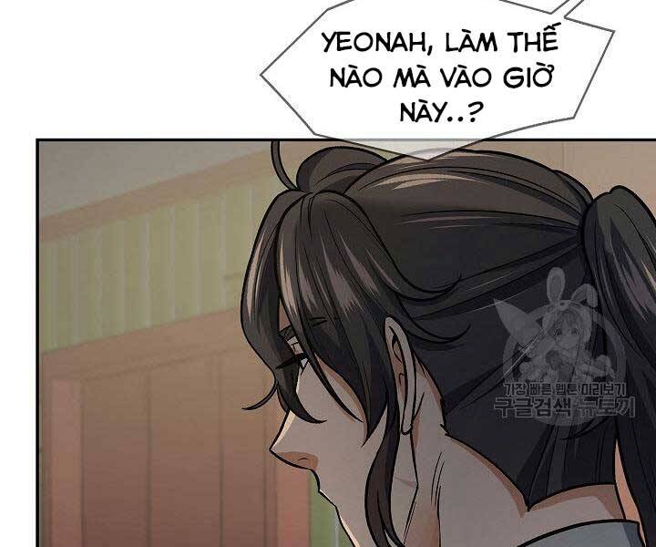 Quán Trọ Phong Ba Chap 71 - Next Chap 72