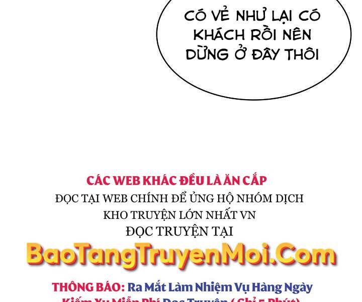 Quán Trọ Phong Ba Chap 71 - Next Chap 72