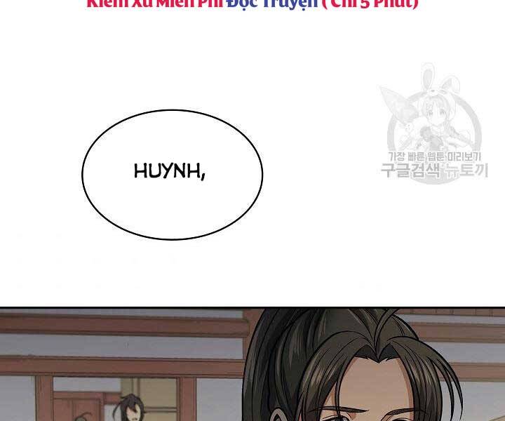 Quán Trọ Phong Ba Chap 71 - Next Chap 72
