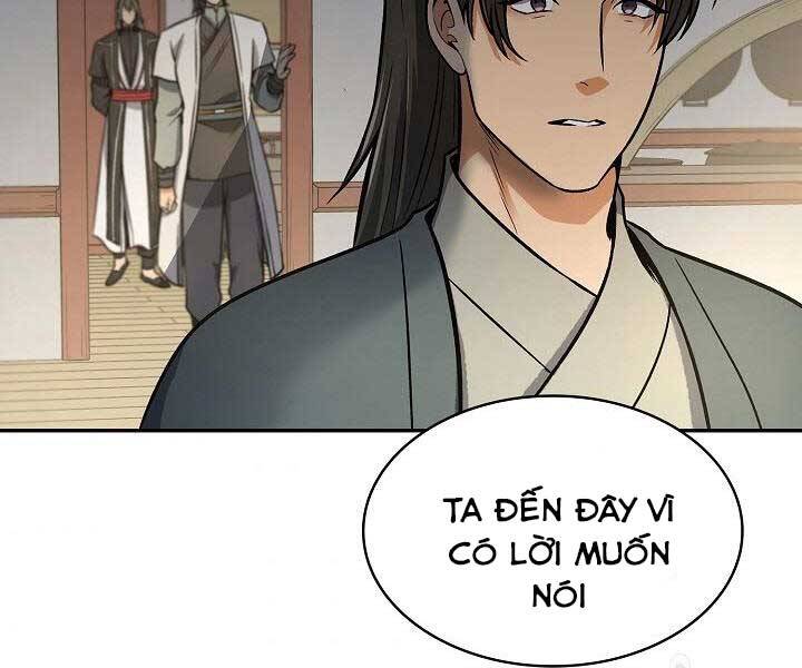 Quán Trọ Phong Ba Chap 71 - Next Chap 72