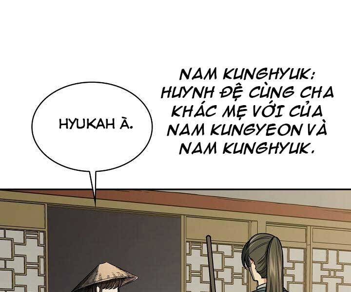 Quán Trọ Phong Ba Chap 71 - Next Chap 72