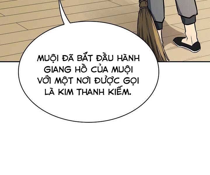 Quán Trọ Phong Ba Chap 71 - Next Chap 72