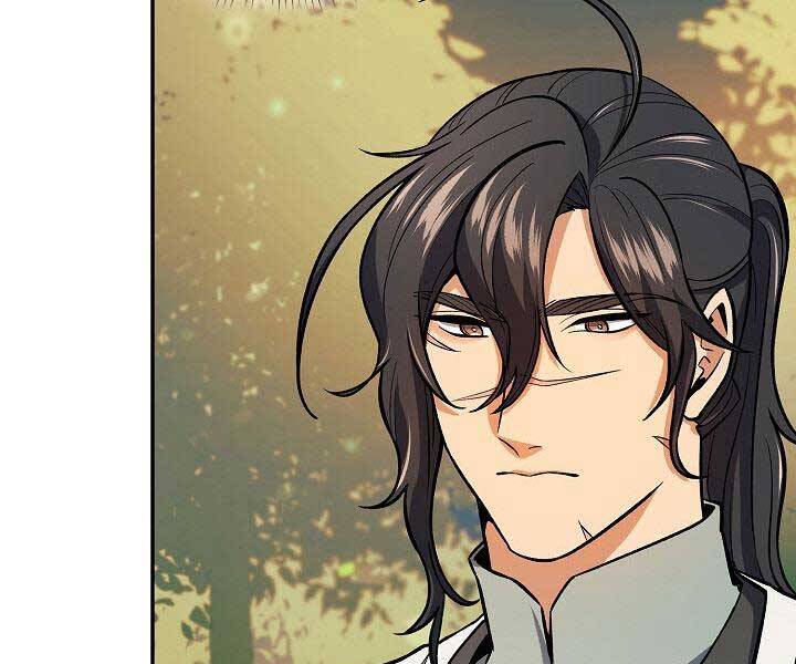 Quán Trọ Phong Ba Chap 71 - Next Chap 72