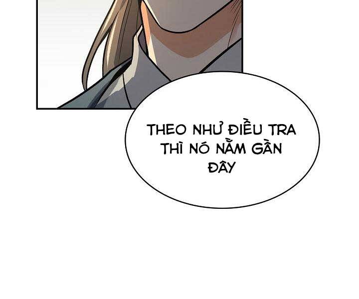Quán Trọ Phong Ba Chap 71 - Next Chap 72