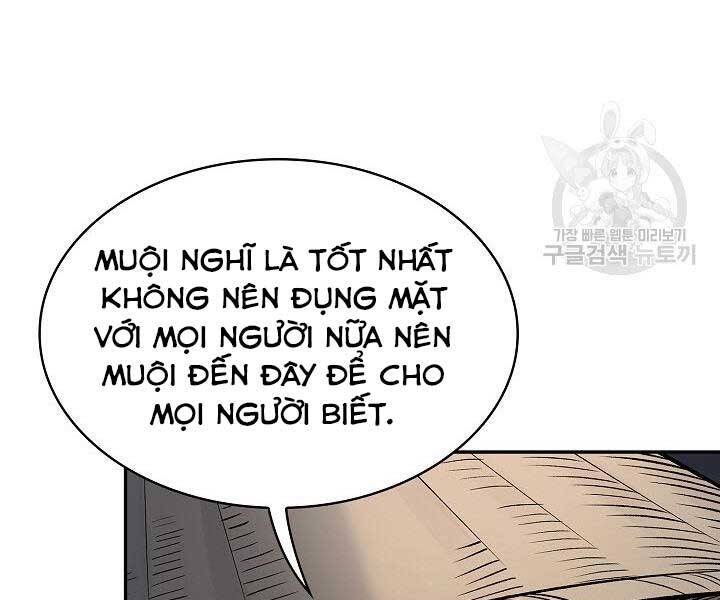 Quán Trọ Phong Ba Chap 71 - Next Chap 72