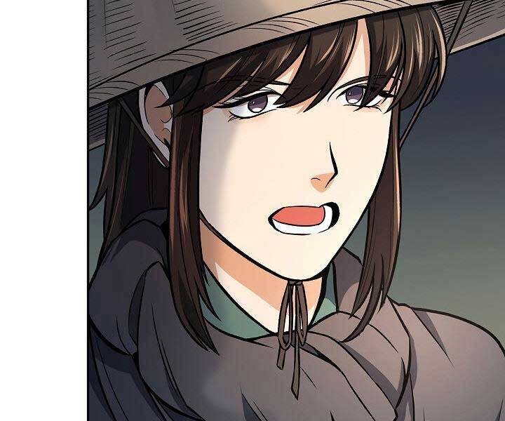 Quán Trọ Phong Ba Chap 71 - Next Chap 72