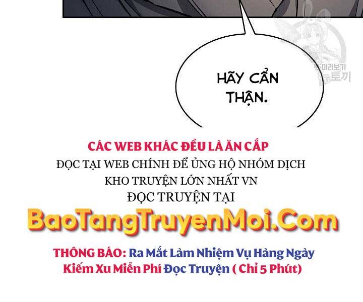 Quán Trọ Phong Ba Chap 71 - Next Chap 72