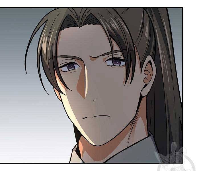 Quán Trọ Phong Ba Chap 71 - Next Chap 72