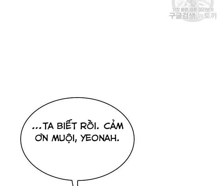 Quán Trọ Phong Ba Chap 71 - Next Chap 72
