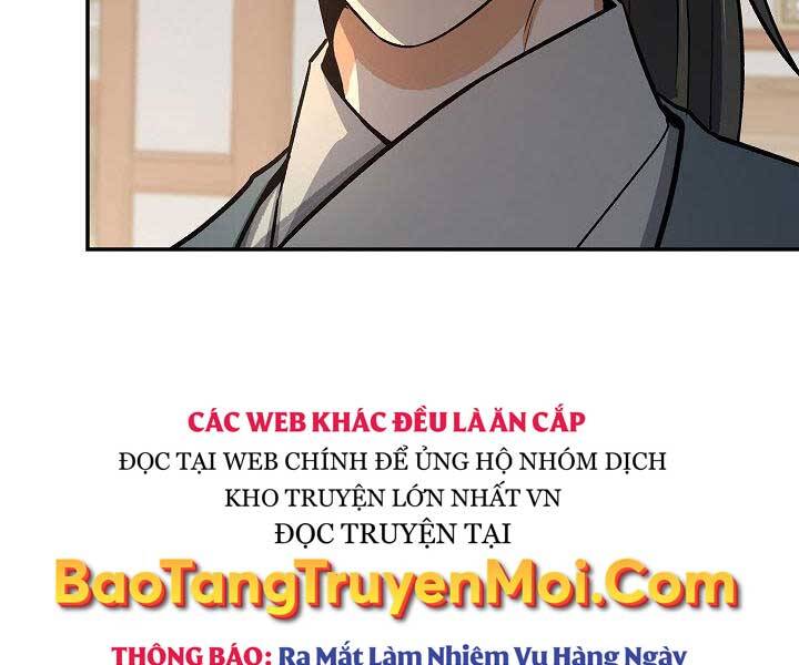 Quán Trọ Phong Ba Chap 71 - Next Chap 72