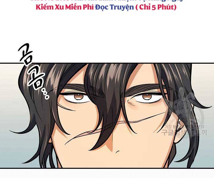 Quán Trọ Phong Ba Chap 71 - Next Chap 72