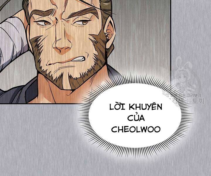 Quán Trọ Phong Ba Chap 71 - Next Chap 72