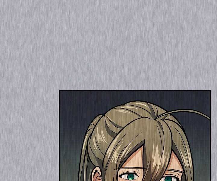 Quán Trọ Phong Ba Chap 71 - Next Chap 72