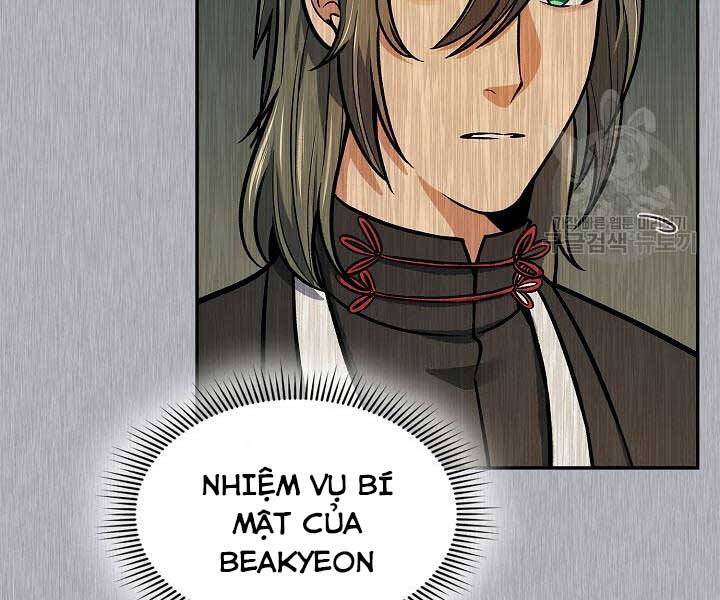 Quán Trọ Phong Ba Chap 71 - Next Chap 72
