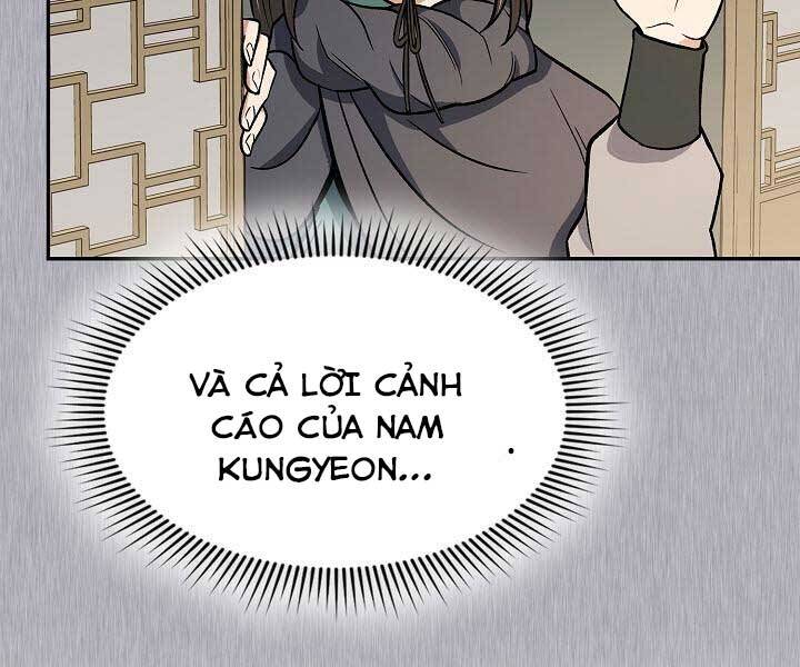 Quán Trọ Phong Ba Chap 71 - Next Chap 72