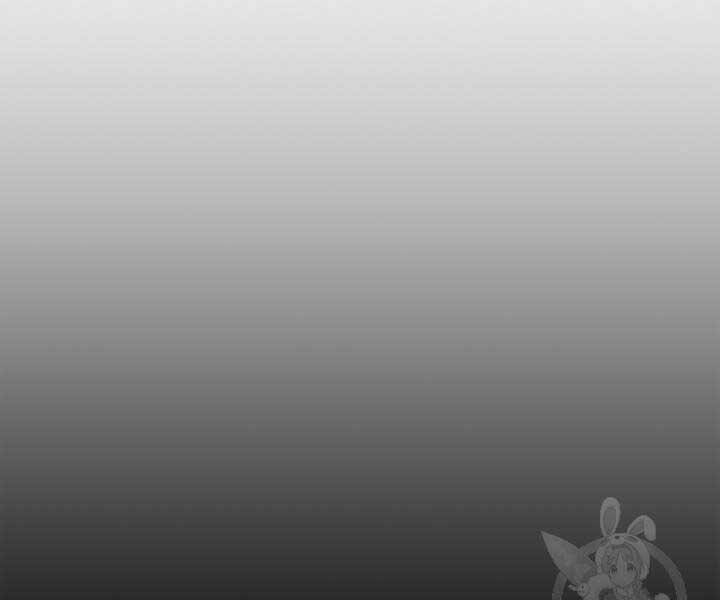 Quán Trọ Phong Ba Chap 71 - Next Chap 72