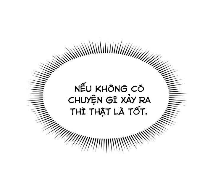 Quán Trọ Phong Ba Chap 71 - Next Chap 72