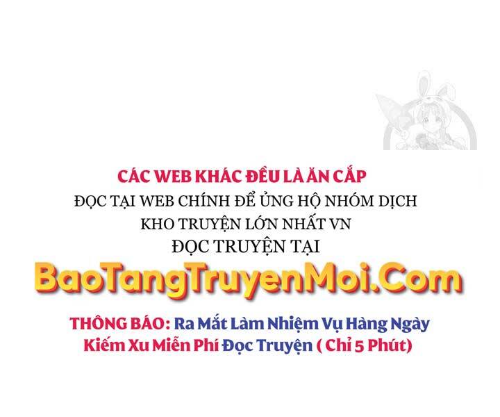 Quán Trọ Phong Ba Chap 71 - Next Chap 72