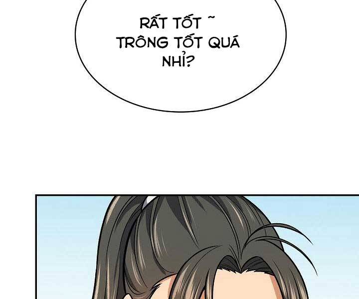 Quán Trọ Phong Ba Chap 71 - Next Chap 72