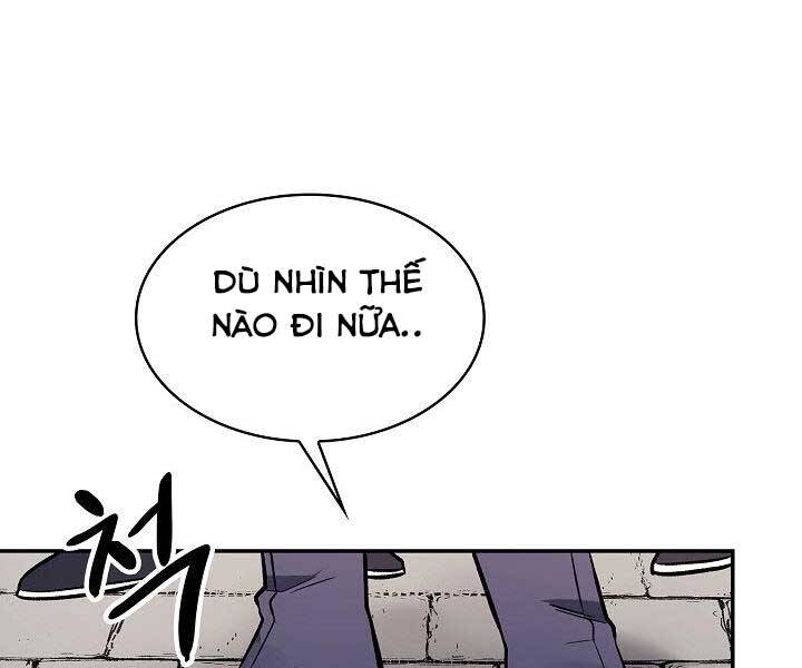 Quán Trọ Phong Ba Chap 71 - Next Chap 72