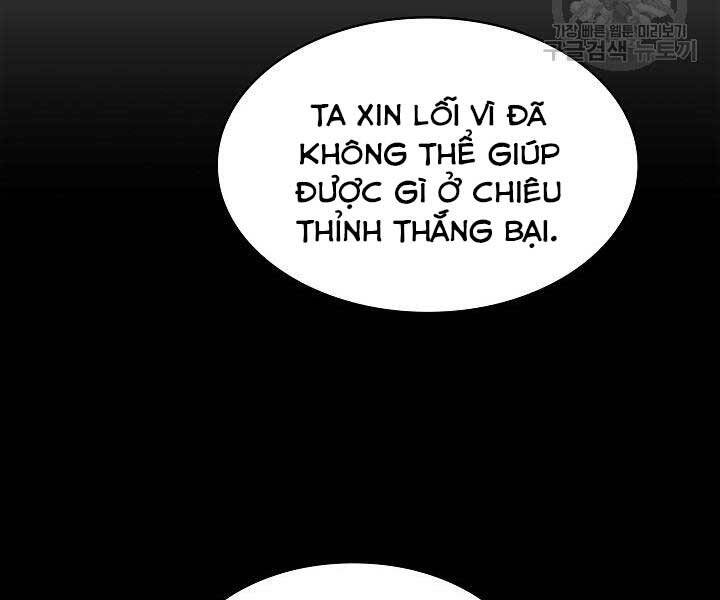 Quán Trọ Phong Ba Chap 71 - Next Chap 72
