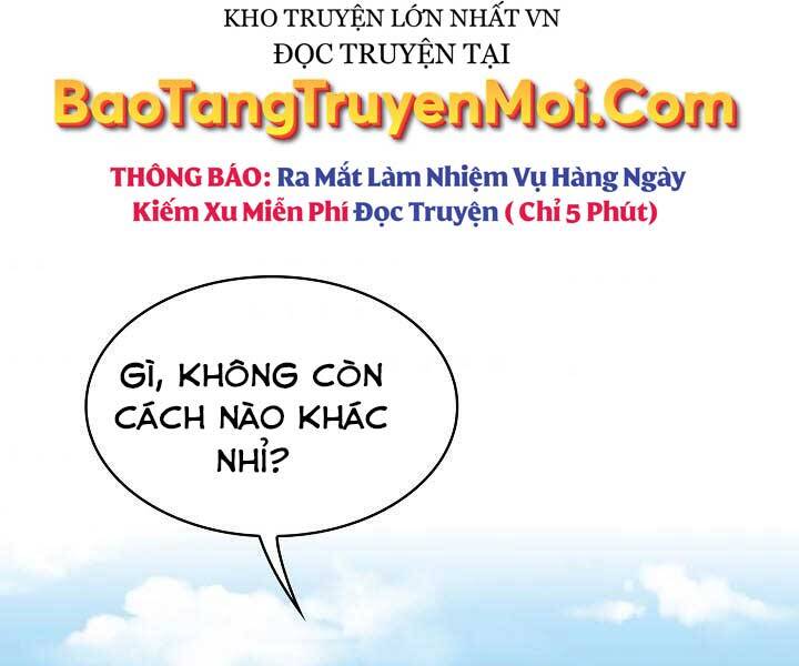 Quán Trọ Phong Ba Chap 71 - Next Chap 72