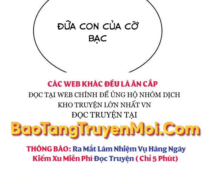 Quán Trọ Phong Ba Chap 71 - Next Chap 72