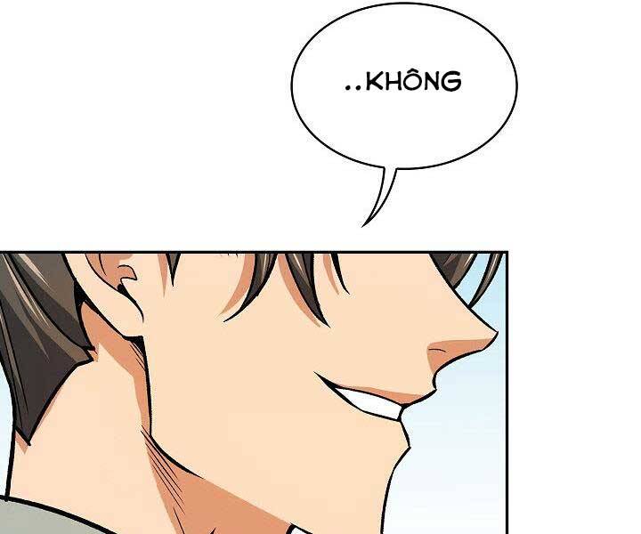 Quán Trọ Phong Ba Chap 71 - Next Chap 72