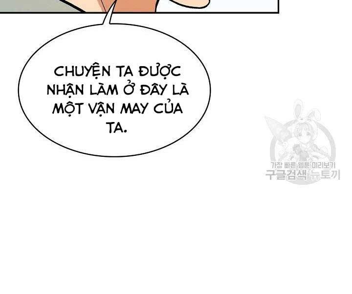 Quán Trọ Phong Ba Chap 71 - Next Chap 72
