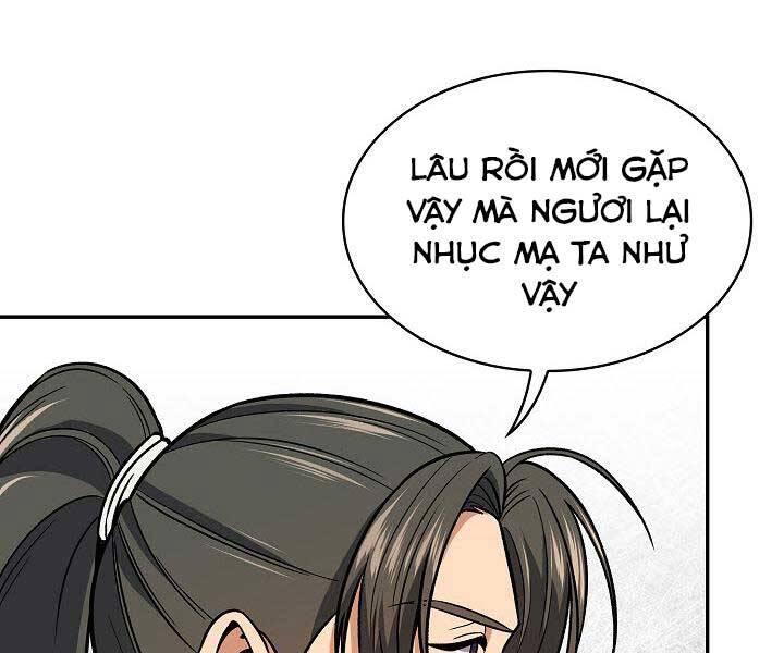 Quán Trọ Phong Ba Chap 71 - Next Chap 72