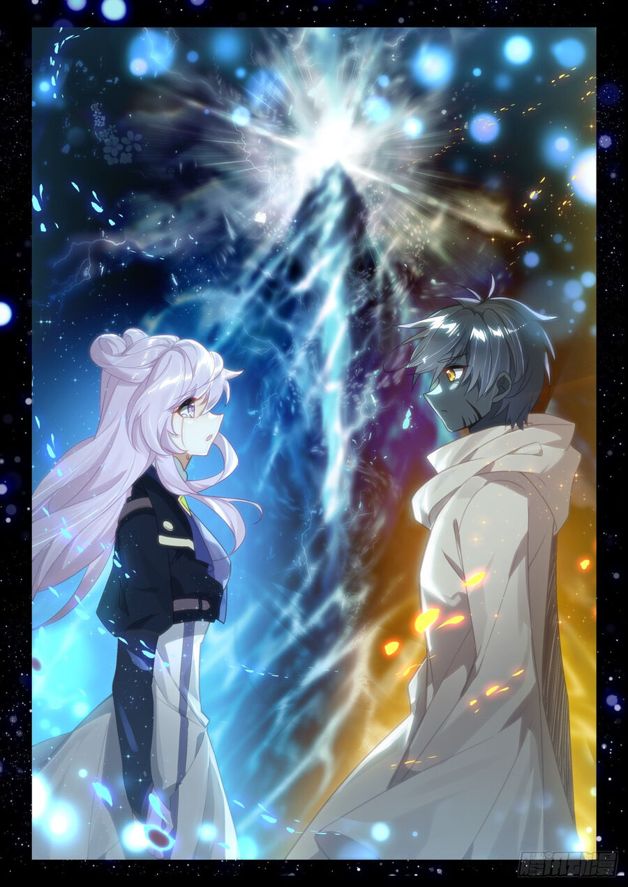 Quang Chi Tử Chap 82 - Next Chap 83