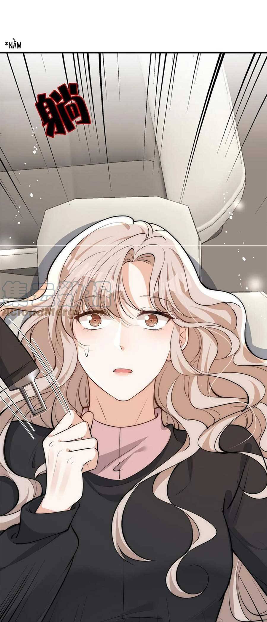 Quảng Đời Còn Lại Có Em Chap 104 - Next Chap 105