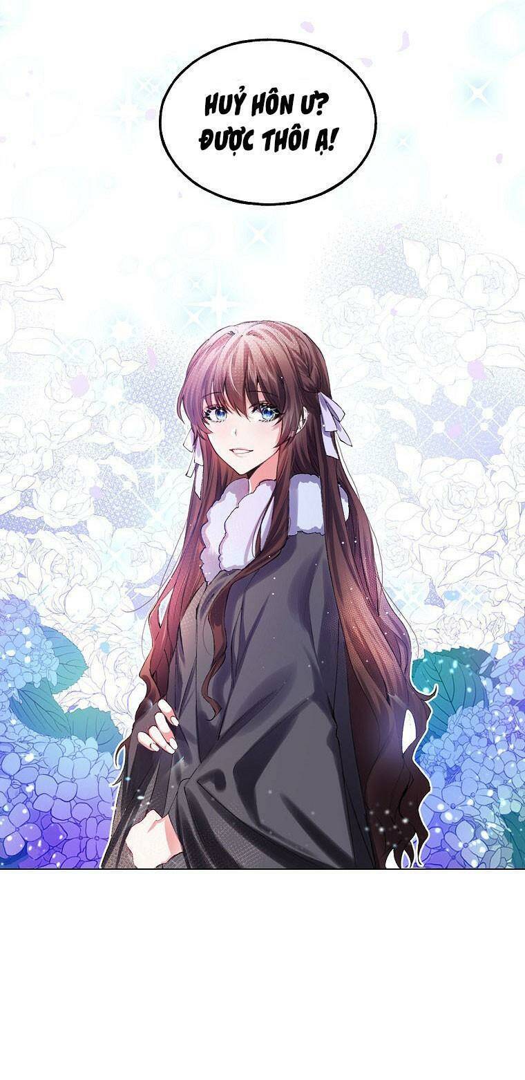 Quãng Đời Còn Lại Của Nữ Phụ Yểu Mệnh Chap 1 - Next Chap 2