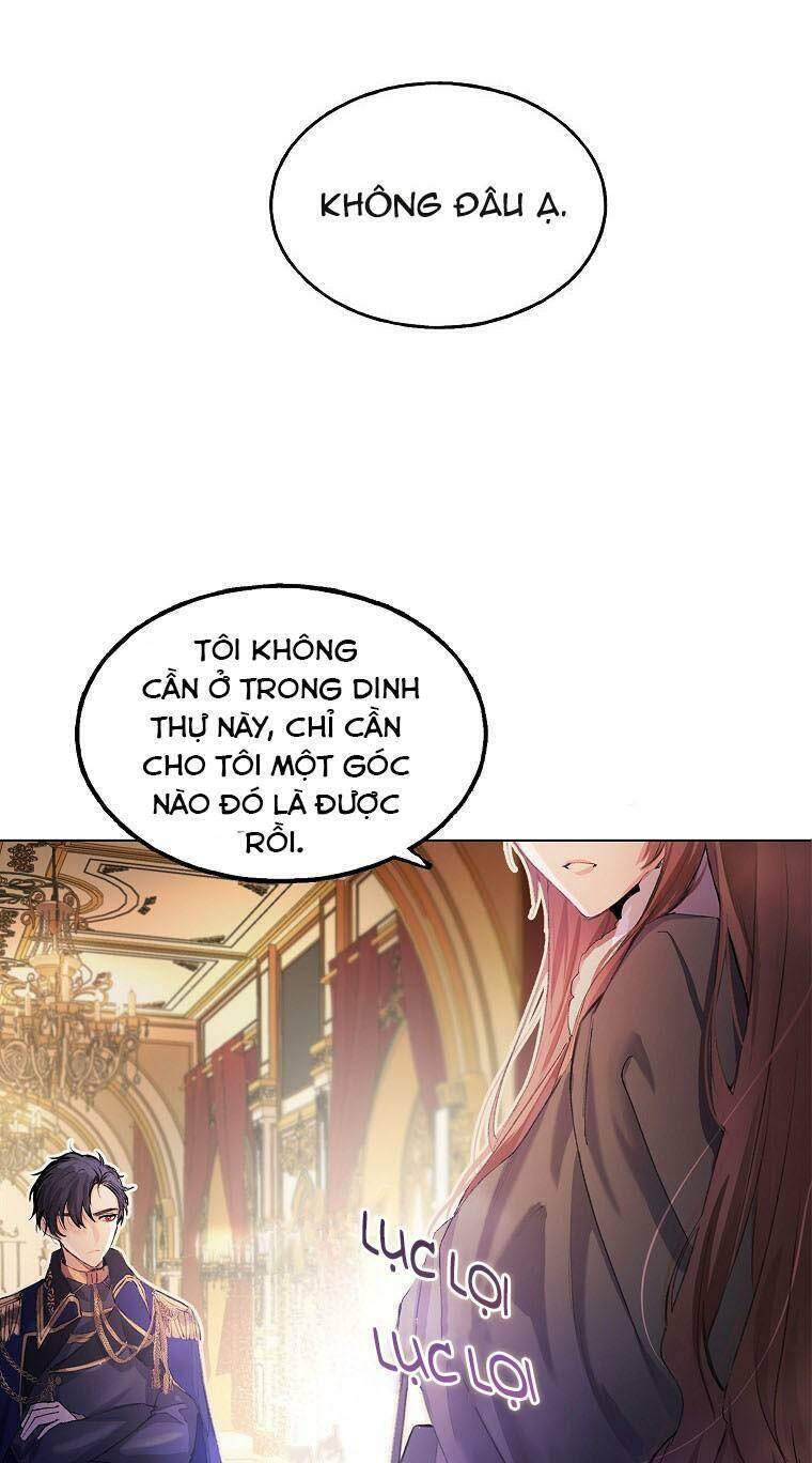 Quãng Đời Còn Lại Của Nữ Phụ Yểu Mệnh Chap 1 - Next Chap 2