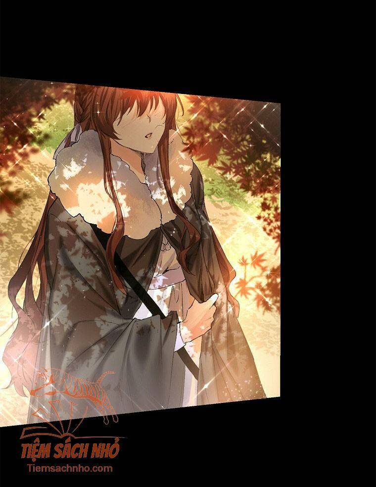 Quãng Đời Còn Lại Của Nữ Phụ Yểu Mệnh Chap 1 - Next Chap 2