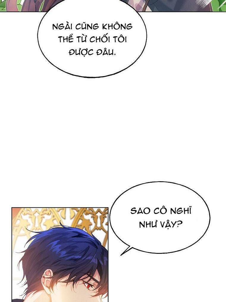Quãng Đời Còn Lại Của Nữ Phụ Yểu Mệnh Chap 1 - Next Chap 2