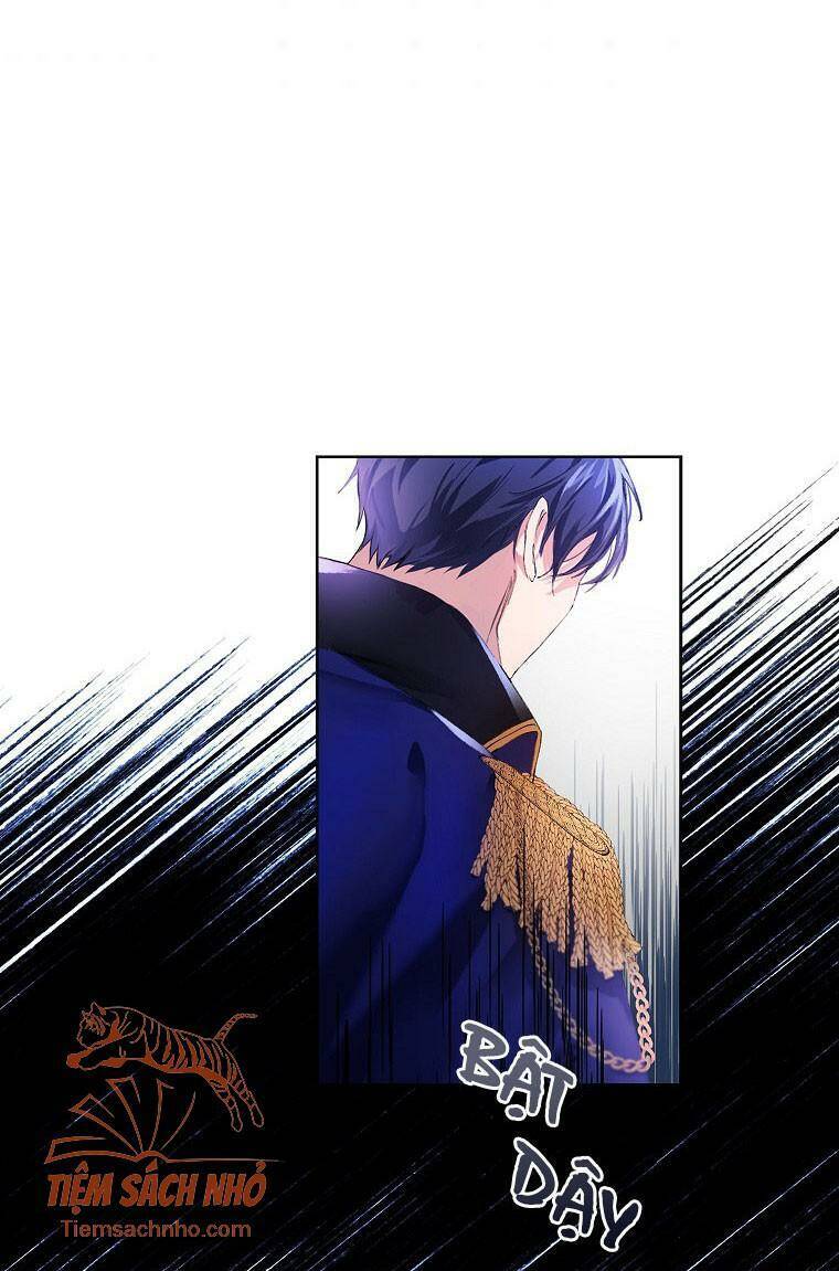 Quãng Đời Còn Lại Của Nữ Phụ Yểu Mệnh Chap 1 - Next Chap 2