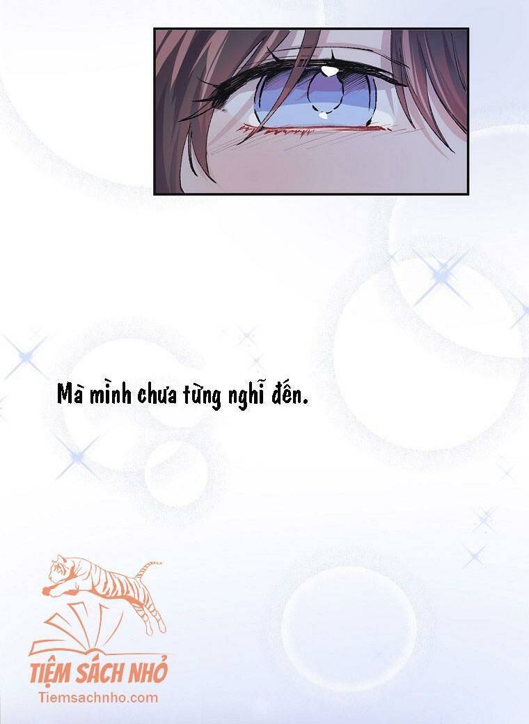 Quãng Đời Còn Lại Của Nữ Phụ Yểu Mệnh Chap 10 - Next Chap 11