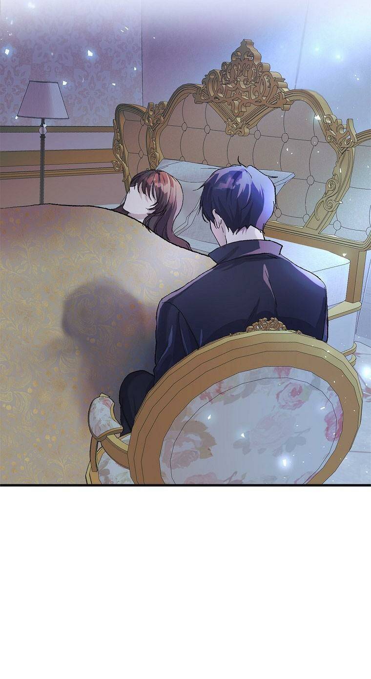 Quãng Đời Còn Lại Của Nữ Phụ Yểu Mệnh Chap 10 - Next Chap 11