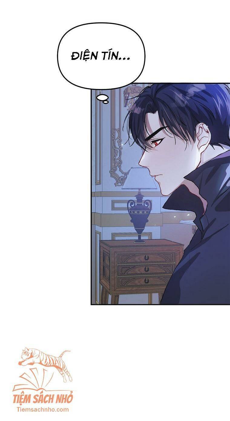 Quãng Đời Còn Lại Của Nữ Phụ Yểu Mệnh Chap 10 - Next Chap 11