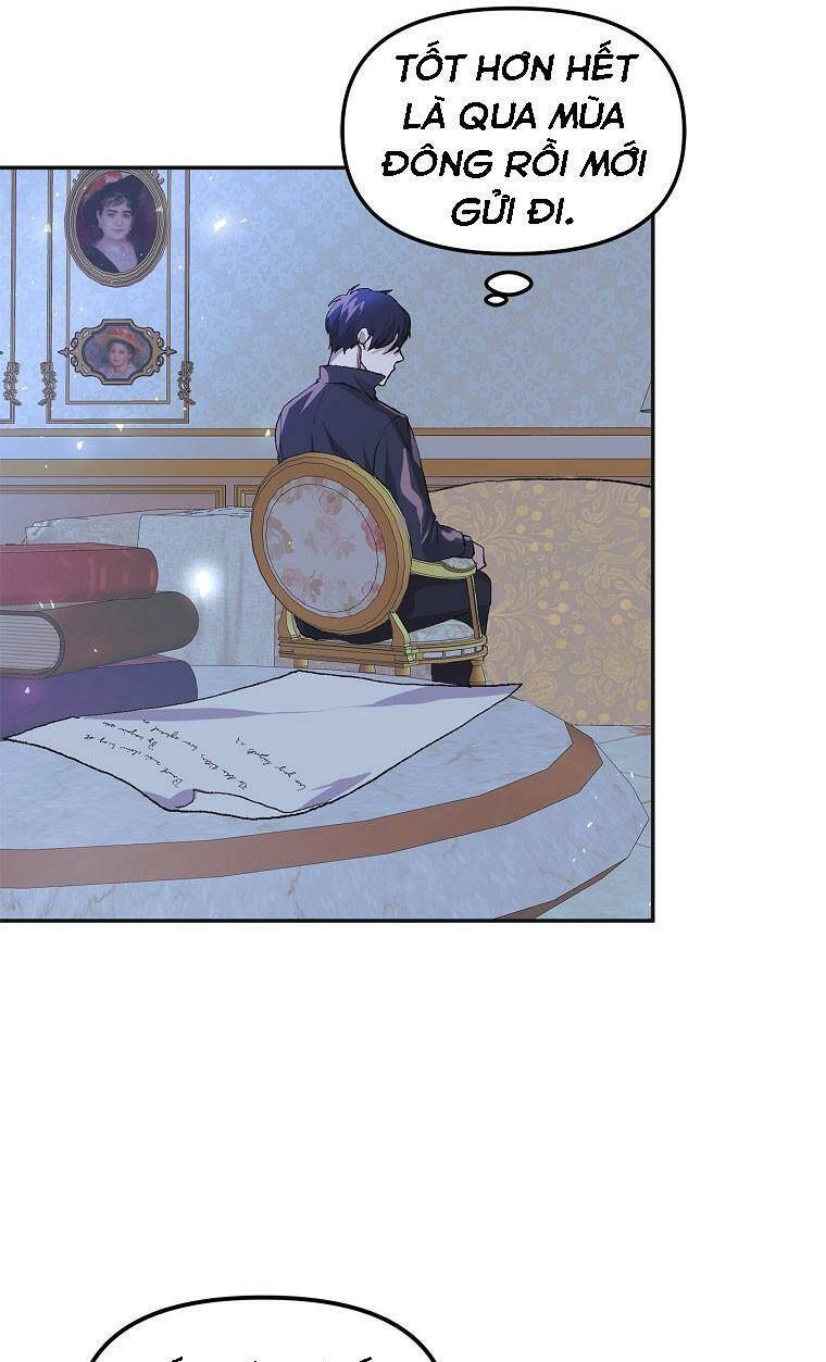 Quãng Đời Còn Lại Của Nữ Phụ Yểu Mệnh Chap 10 - Next Chap 11