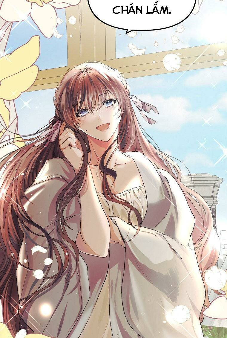 Quãng Đời Còn Lại Của Nữ Phụ Yểu Mệnh Chap 10 - Next Chap 11