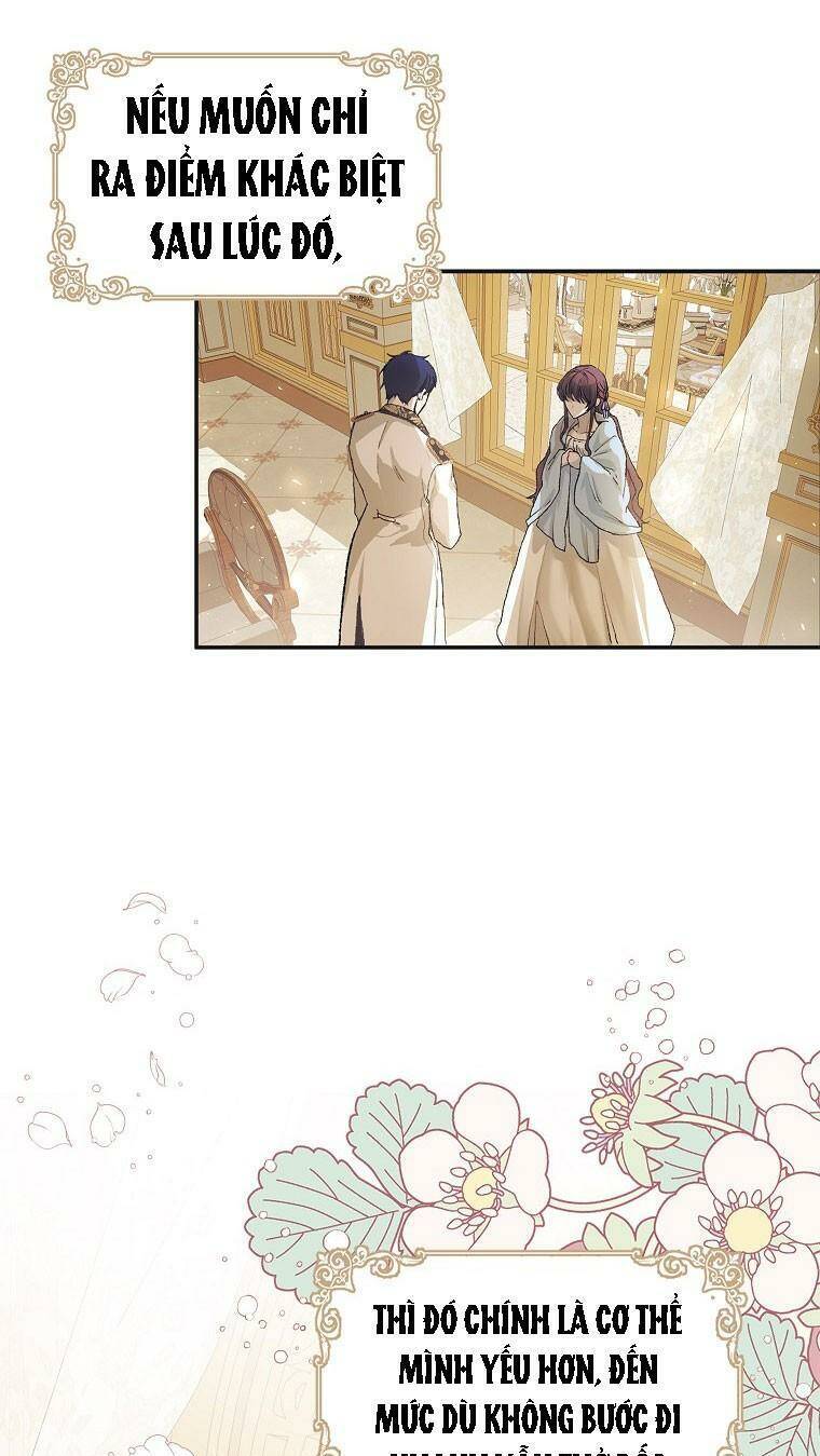 Quãng Đời Còn Lại Của Nữ Phụ Yểu Mệnh Chap 10 - Next Chap 11