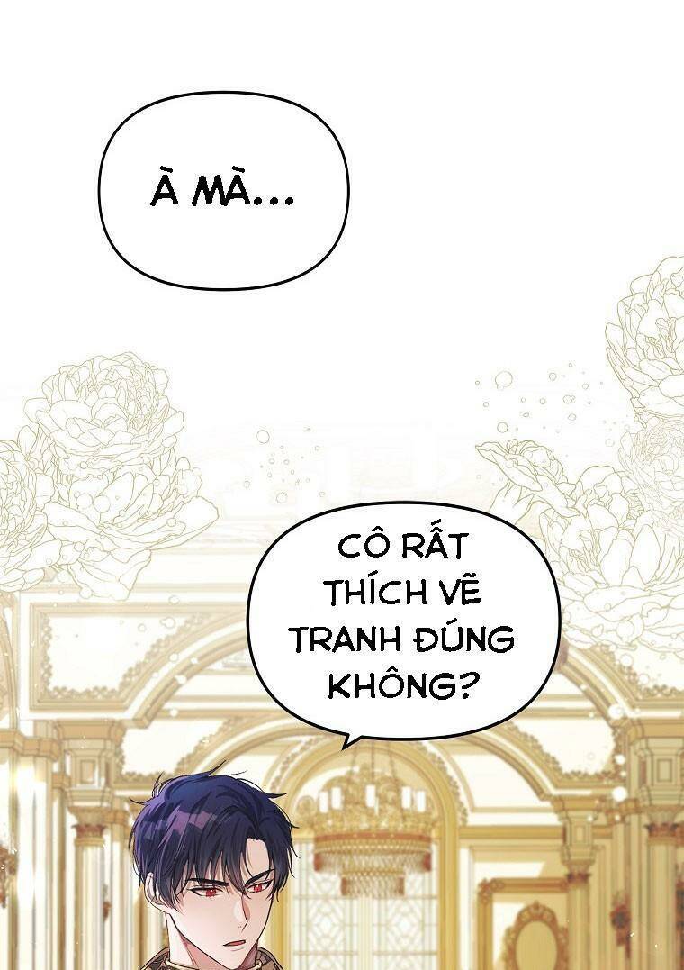 Quãng Đời Còn Lại Của Nữ Phụ Yểu Mệnh Chap 10 - Next Chap 11